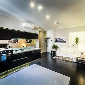  Apartment Balestra Palace